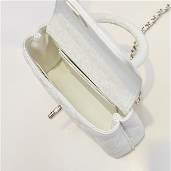 2026127214128859 650